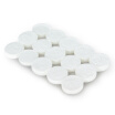 Joy Collection Excellent Uplus Non Woven Compressed Mask Paper 15 Newold Packaging Random Delivery Tool Disposable joy collection kopen in de aanbieding Joy Collection Excellent Uplus Non Woven Compressed Mask Paper 15 Newold Packaging Random Delivery Tool Disposable joy collection kopen in de aanbieding