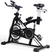 Joy Collection Blue Fort Dynamic Cycling Home Mute Fitness Car Luxury Indoor Bike Ld 506 Shock Type joy collection kopen in de aanbieding Joy Collection Blue Fort Dynamic Cycling Home Mute Fitness Car Luxury Indoor Bike Ld 506 Shock Type joy collection kopen in de aanbieding