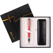 Joy Collection Picasso Pimio Pen Pencil Suit Business Office Writing 05Mm 5510 Bright Red joy collection kopen in de aanbieding Joy Collection Picasso Pimio Pen Pencil Suit Business Office Writing 05Mm 5510 Bright Red joy collection kopen in de aanbieding