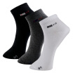 Joy Collection Red Beans Hongdou Socks Men Business Leisure Simple Color Four Seasons H7W015 Three Pairs Of Uniforms joy collection kopen in de aanbieding Joy Collection Red Beans Hongdou Socks Men Business Leisure Simple Color Four Seasons H7W015 Three Pairs Of Uniforms joy collection kopen in de aanbieding
