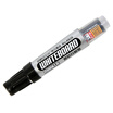 Joy Collection Effective Deli 6993 Whiteboard Pen Ink Bag Black 24 Loaded joy collection kopen in de aanbieding Joy Collection Effective Deli 6993 Whiteboard Pen Ink Bag Black 24 Loaded joy collection kopen in de aanbieding