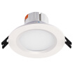 Joy Collection Jingdong Supermarket Foshan Lighting Fsl Led Downlight Living Room Ceiling Anti Fog Light 3W3 Inch White Home Ivory joy collection kopen in de aanbieding Joy Collection Jingdong Supermarket Foshan Lighting Fsl Led Downlight Living Room Ceiling Anti Fog Light 3W3 Inch White Home Ivory joy collection kopen in de aanbieding