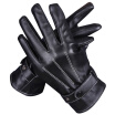 Joy Collection Cavalry Screen Touch Gloves Mittens For Climbing Riding Hiking Cycling joy collection kopen in de aanbieding Joy Collection Cavalry Screen Touch Gloves Mittens For Climbing Riding Hiking Cycling joy collection kopen in de aanbieding