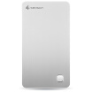Joy Collection Cool Fish Wireless Hard Drive Wifi Mobile Storage Devices 2Tb Usb30 Access Haoyue Silver joy collection kopen in de aanbieding Joy Collection Cool Fish Wireless Hard Drive Wifi Mobile Storage Devices 2Tb Usb30 Access Haoyue Silver joy collection kopen in de aanbieding