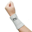 Joy Collection Lining Sport Sleeves Sun Proof Running Breathable Riding Accessories joy collection kopen in de aanbieding Joy Collection Lining Sport Sleeves Sun Proof Running Breathable Riding Accessories joy collection kopen in de aanbieding