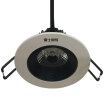 Joy Collection Nvc Snc Led Spotlights Cob Light Source Ceiling Adjustable Angle Anti Glare 4W Open Hole 75Mm White Surface 3000K Yellow joy collection kopen in de aanbieding Joy Collection Nvc Snc Led Spotlights Cob Light Source Ceiling Adjustable Angle Anti Glare 4W Open Hole 75Mm White Surface 3000K Yellow joy collection kopen in de aanbieding