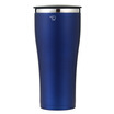Joy Collection Imprinted 600Ml Stainless Steel Vacuum Insulation Cold Cup Wide Mouth Coffee Office Water Sx Dr60C Ad joy collection kopen in de aanbieding Joy Collection Imprinted 600Ml Stainless Steel Vacuum Insulation Cold Cup Wide Mouth Coffee Office Water Sx Dr60C Ad joy collection kopen in de aanbieding