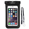 Joy Collection Wellhouse Phone Waterproof Bag Diving Set Swimming Touch Screen Water Camera Hot Spring Fishing Black Standard joy collection kopen in de aanbieding Joy Collection Wellhouse Phone Waterproof Bag Diving Set Swimming Touch Screen Water Camera Hot Spring Fishing Black Standard joy collection kopen in de aanbieding