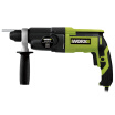 Joy Collection Worx Professional Electric Hammer Wu340 26 Mm High Power Round Handle Impact Drill Concrete To Industrial Grade Hardware Tools joy collection kopen in de aanbieding Joy Collection Worx Professional Electric Hammer Wu340 26 Mm High Power Round Handle Impact Drill Concrete To Industrial Grade Hardware Tools joy collection kopen in de aanbieding