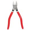 YTD YATO YT-1952 water jaw clamp plastic pliers model clamp CrV60 material