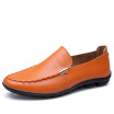 Joy Collection Yicki Egchi Casual Shoes Men39S Peas British Lazy Sets Of Feet Leisure Breathable 1616 Orange 42 joy collection kopen in de aanbieding Joy Collection Yicki Egchi Casual Shoes Men39S Peas British Lazy Sets Of Feet Leisure Breathable 1616 Orange 42 joy collection kopen in de aanbieding