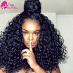 Sassy Girl Deep Wave Brazilian Hair 3 Bundles Brazillian Virgin Tissage Bresilienne Wet And Wavy sassy girl kopen in de aanbieding Sassy Girl Deep Wave Brazilian Hair 3 Bundles Brazillian Virgin Tissage Bresilienne Wet And Wavy sassy girl kopen in de aanbieding
