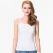 Joy Collection Three Guns Ladies Harness Skin Care Leica Cotton Sling Female Vest Special White joy collection kopen in de aanbieding Joy Collection Three Guns Ladies Harness Skin Care Leica Cotton Sling Female Vest Special White joy collection kopen in de aanbieding