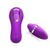 Joy Collection Libo Silent Waterproof Female Jump Egg Massager Vibrator Toy Adult Sex Supplies Purple joy collection kopen in de aanbieding Joy Collection Libo Silent Waterproof Female Jump Egg Massager Vibrator Toy Adult Sex Supplies Purple joy collection kopen in de aanbieding
