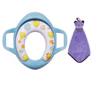 Joy Collection Jingdong Supermarket Besi Si Children39S Toilet Pad Baby Bowl Blue Gift Cartoon Towel joy collection kopen in de aanbieding Joy Collection Jingdong Supermarket Besi Si Children39S Toilet Pad Baby Bowl Blue Gift Cartoon Towel joy collection kopen in de aanbieding