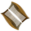 Joy Collection Miyaji Green Tulips Wideeasy To Handle Wood On The Comb Natural Tulian Send Couples To Friends Easy To Carry L13 3 joy collection kopen in de aanbieding Joy Collection Miyaji Green Tulips Wideeasy To Handle Wood On The Comb Natural Tulian Send Couples To Friends Easy To Carry L13 3 joy collection kopen in de aanbieding