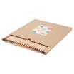 Joy Collection Mg Awpq1502 Colored Pencils 24 Count joy collection kopen in de aanbieding