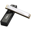 Joy Collection Jingdong Supermarket Kainez Kane 24 Hole Polyphony Played Harmonica C Tune K2401 joy collection kopen in de aanbieding Joy Collection Jingdong Supermarket Kainez Kane 24 Hole Polyphony Played Harmonica C Tune K2401 joy collection kopen in de aanbieding