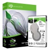 Joy Collection Seagate Barracuda 25 Inch 500G 5400 Rpm 128M Sata6 7Mm Notebook Hard Drive St500Lm030 joy collection kopen in de aanbieding Joy Collection Seagate Barracuda 25 Inch 500G 5400 Rpm 128M Sata6 7Mm Notebook Hard Drive St500Lm030 joy collection kopen in de aanbieding