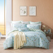 Joy Collection Lovo Loli Life Production Cotton Twill Four Pieces Drunken Flower Kit 18M Bed joy collection kopen in de aanbieding Joy Collection Lovo Loli Life Production Cotton Twill Four Pieces Drunken Flower Kit 18M Bed joy collection kopen in de aanbieding