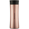Joy Collection Jingdong Supermarket Lock Palm Mall Business Cup 400Ml Black Insulation Lhc4028B joy collection kopen in de aanbieding Joy Collection Jingdong Supermarket Lock Palm Mall Business Cup 400Ml Black Insulation Lhc4028B joy collection kopen in de aanbieding