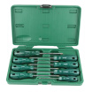 Joy Collection World Sata 09305 8 Pieces Of Flower Type Screwdriver Sets Of Meters With Magnetic Set Of Hardware Tools joy collection kopen in de aanbieding Joy Collection World Sata 09305 8 Pieces Of Flower Type Screwdriver Sets Of Meters With Magnetic Set Of Hardware Tools joy collection kopen in de aanbieding