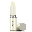 Joy Collection Beely Color Sandwich Lipstick 2 Sets Moisturizing Lasting No Lip Glaze joy collection kopen in de aanbieding Joy Collection Beely Color Sandwich Lipstick 2 Sets Moisturizing Lasting No Lip Glaze joy collection kopen in de aanbieding