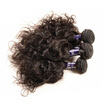 Refeeny Brazilian Water Wave Virgin Hair 3 Bundles 100 Human Weave Unprocessed Extensions 8 30Inch refeeny kopen in de aanbieding Refeeny Brazilian Water Wave Virgin Hair 3 Bundles 100 Human Weave Unprocessed Extensions 8 30Inch refeeny kopen in de aanbieding