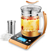 Joy Collection Royalstar Ysh2011 Smart Kettle joy collection kopen in de aanbieding