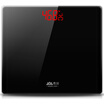 Joy Collection Xiangshan Eb829Hj Electronic Weighing Body Scale To Cool Black joy collection kopen in de aanbieding