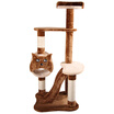 Joy Collection Love The Cat To Buy Climbing Bay Sword Toy joy collection kopen in de aanbieding Joy Collection Love The Cat To Buy Climbing Bay Sword Toy joy collection kopen in de aanbieding