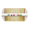 Joy Collection Yu Meizi Bamboo Bargings Lice Combs Ultra Dense Teeth Fine Wood Grate Comb Children39S Home Adult joy collection kopen in de aanbieding Joy Collection Yu Meizi Bamboo Bargings Lice Combs Ultra Dense Teeth Fine Wood Grate Comb Children39S Home Adult joy collection kopen in de aanbieding