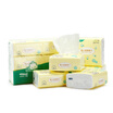 Joy Collection Cotton Era Purcotton New Packaging Baby Towel 11X20Cm 6 Pack Mention 3 joy collection kopen in de aanbieding Joy Collection Cotton Era Purcotton New Packaging Baby Towel 11X20Cm 6 Pack Mention 3 joy collection kopen in de aanbieding