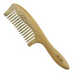 Joy Collection Palace Of The Green Sandalwood Combs Widethin Slender Handle Gift Box Packaging L19 1 joy collection kopen in de aanbieding Joy Collection Palace Of The Green Sandalwood Combs Widethin Slender Handle Gift Box Packaging L19 1 joy collection kopen in de aanbieding