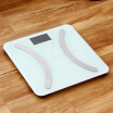 Joy Collection Jingdong Supermarket Ou Runzhe Body Fat Scale Bluetooth Intelligent Tempered Glass Panel Electronic Weight Scales joy collection kopen in de aanbieding Joy Collection Jingdong Supermarket Ou Runzhe Body Fat Scale Bluetooth Intelligent Tempered Glass Panel Electronic Weight Scales joy collection kopen in de aanbieding