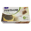 Joy Collection Jingdong Supermarket Kelin South Korea Imported 85 75Cm 50 Small Soup Pot Bag Filter Tea C28010 joy collection kopen in de aanbieding Joy Collection Jingdong Supermarket Kelin South Korea Imported 85 75Cm 50 Small Soup Pot Bag Filter Tea C28010 joy collection kopen in de aanbieding