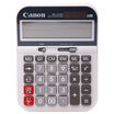 Joy Collection Canon Ws 1212H 12 Bit Calculator joy collection kopen in de aanbieding Joy Collection Canon Ws 1212H 12 Bit Calculator joy collection kopen in de aanbieding