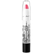 Joy Collection Deco For Too Cool School Dino Dinosaur Charm Lipstick 1 Red Pink 24G Color Change Lip Moisturizing Lady joy collection kopen in de aanbieding Joy Collection Deco For Too Cool School Dino Dinosaur Charm Lipstick 1 Red Pink 24G Color Change Lip Moisturizing Lady joy collection kopen in de aanbieding