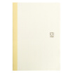 Joy Collection Kinbor Dtb6604 1 Square Grid Notebook Refill A5 144 Sheets joy collection kopen in de aanbieding Joy Collection Kinbor Dtb6604 1 Square Grid Notebook Refill A5 144 Sheets joy collection kopen in de aanbieding