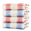 Joy Collection Bamboo Kam Towel Home Textiles Pulp Fiber Infant Kids Gauze Slimming Small Simple Lattice Washing 4 joy collection kopen in de aanbieding Joy Collection Bamboo Kam Towel Home Textiles Pulp Fiber Infant Kids Gauze Slimming Small Simple Lattice Washing 4 joy collection kopen in de aanbieding