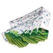 Joy Collection Green Leaf Stick Flies Band 70Cm With Attractor Fireworm Ribbon 30 Set Jd3001 joy collection kopen in de aanbieding Joy Collection Green Leaf Stick Flies Band 70Cm With Attractor Fireworm Ribbon 30 Set Jd3001 joy collection kopen in de aanbieding