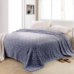 Joy Collection Cotton Pad Blanket Ultra Soft Flannel Winter Padded Office Nap Baby Coral Fleece Was Printed Denim Blue 180 200Cm joy collection kopen in de aanbieding Joy Collection Cotton Pad Blanket Ultra Soft Flannel Winter Padded Office Nap Baby Coral Fleece Was Printed Denim Blue 180 200Cm joy collection kopen in de aanbieding