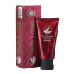 Joy Collection Double Lotus Twinlotus Natural Plant Toothpaste 100G Original Flavor Thailand Imported joy collection kopen in de aanbieding Joy Collection Double Lotus Twinlotus Natural Plant Toothpaste 100G Original Flavor Thailand Imported joy collection kopen in de aanbieding