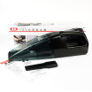 Joy Collection Wind King Coido Car Vacuum Cleaner 6025 Drywet Dual Use 12V Black joy collection kopen in de aanbieding Joy Collection Wind King Coido Car Vacuum Cleaner 6025 Drywet Dual Use 12V Black joy collection kopen in de aanbieding
