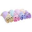 Joy Collection City Ladies Underwear Lace Edge Bow Tie Pants Combination 4 Pack 090896 Purple Pink Yellow Blue joy collection kopen in de aanbieding Joy Collection City Ladies Underwear Lace Edge Bow Tie Pants Combination 4 Pack 090896 Purple Pink Yellow Blue joy collection kopen in de aanbieding