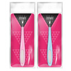 Joy Collection Babaluosha Repair A Small Armor 1 Color Random Stainless Steel Nail Tool To Die Leather A Simple joy collection kopen in de aanbieding Joy Collection Babaluosha Repair A Small Armor 1 Color Random Stainless Steel Nail Tool To Die Leather A Simple joy collection kopen in de aanbieding