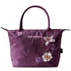 Joy Collection Flower Princess Aroma Embroidery Art Messenger Oxford Canvas Nylon Leisure Handbags 1702Txt003 Purple joy collection kopen in de aanbieding Joy Collection Flower Princess Aroma Embroidery Art Messenger Oxford Canvas Nylon Leisure Handbags 1702Txt003 Purple joy collection kopen in de aanbieding