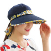 Joy Collection Jingdong Supermarket Ai Ke Baby Ikewa Cm0022Mi Summer Sun Hat Woman Movement Outdoor Riding Sand Barrier Hood Beige joy collection kopen in de aanbieding Joy Collection Jingdong Supermarket Ai Ke Baby Ikewa Cm0022Mi Summer Sun Hat Woman Movement Outdoor Riding Sand Barrier Hood Beige joy collection kopen in de aanbieding