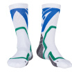 Joy Collection Star Square Sport Running Socks Malefemale Single Loaded White Ad49 5 joy collection kopen in de aanbieding Joy Collection Star Square Sport Running Socks Malefemale Single Loaded White Ad49 5 joy collection kopen in de aanbieding