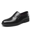 Joy Collection Yi Er Kang Shoes Business Gentleman Suits Men39S Leather Classic Comfortable Footwear 7101Zr97929W Black 39 joy collection kopen in de aanbieding Joy Collection Yi Er Kang Shoes Business Gentleman Suits Men39S Leather Classic Comfortable Footwear 7101Zr97929W Black 39 joy collection kopen in de aanbieding